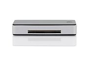 DIGITUS DA-70330-1 - kortlaser - USB 3