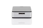 DIGITUS DA-70330-1 - kortlaser - USB 3