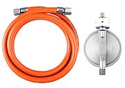 Gas heater 15KW NEO Tools 90-083