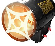 Gas heater 15KW NEO Tools 90-083