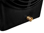 Gas heater 15KW NEO Tools 90-083