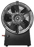 Gas heater 50KW NEO Tools 90-085