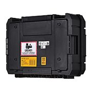 Spanner Surge 1/2 2xaku5 0 AH TStak XR18V