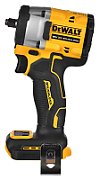 Impact wrench DeWalt DCF923N