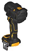 Impact wrench DeWalt DCF923N