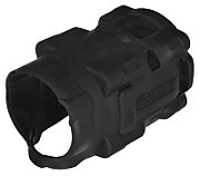 Impact wrench DeWalt DCF923N