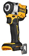 Impact wrench DeWalt DCF923N