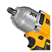 18V XR Impact Wrench 1/2 1355Nm 2x5AHGFN