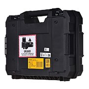 Impact wrench 1/2  18V 406 Nm 2x 5.0 Ah DCF921P2T DEWALT