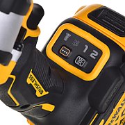 Impact wrench 1/2  18V 406 Nm 2x 5.0 Ah DCF921P2T DEWALT
