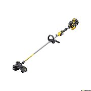DEWALT FLEXVOLT KOSIARKA ŻYŁKOWA 54V / 18V 1 x 3.0Ah LI-ION DCM571X1