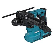 HAMMER STROKE. DHR 183ZJ MAKITA