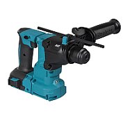 HAMMER STROKE. DHR 183ZJ MAKITA
