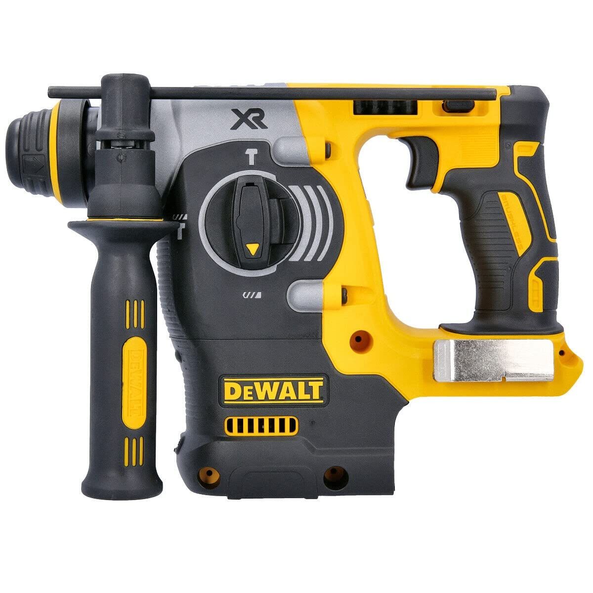 DeWALT DCH273N rotary hammer SDS Plus