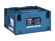 MAKITA DRILL HAMMER SDS-PLUS 18V 1.2J BLDC 2x5.0Ah LI-ION DHR171RTJ