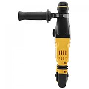 DeWALT DCH263N-XJ drill 1165 RPM SDS Plus 2.7 kg Black  Yellow