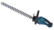 Makita DUH507Z power hedge trimmer