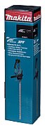 Makita DUH507Z power hedge trimmer