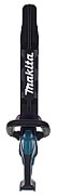 Makita DUH507Z power hedge trimmer