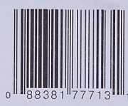 Makita DUH507Z power hedge trimmer