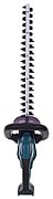 Makita DUH507Z power hedge trimmer