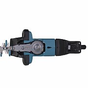 Nożyce do żywopłotu 40V XGT 750MM UH005GZ MAKITA