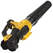 DeWALT XR DCMBA572N-XJ - bladblaser -
