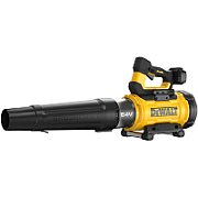 DeWALT XR DCMBA572N-XJ - bladblaser -