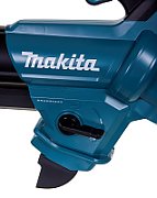 Blower/Vacuum 18V Makita DUB187Z
