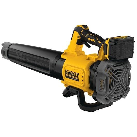 DEWALT. DMUCHAWA 18V 1x5 0Ah DCMBL562P1