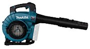 MAKITA BLOWER/VACUUM CLEANER 2x18V DUB363ZV
