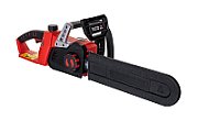 Yato YT-82813 chainsaw 4500 RPM Black  Red
