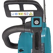 CHAINSAW 40V XGT 25CM UC003GM102 MAKITA