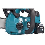 CHAINSAW 40V XGT 25CM UC003GM102 MAKITA