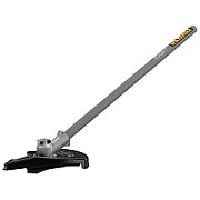 54V XR FV SPLIT BOOM BRUSH CUTTER