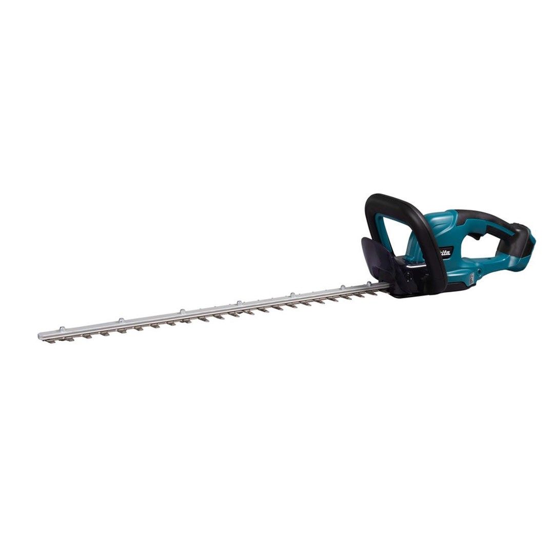 Hedge trimmer - Makita DUH607F001