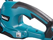 Hedge trimmer - Makita DUH607F001