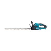 Hedge trimmer - Makita DUH607F001