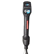 Cordless trimmer (scythe) - Makita UR016GM101