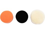 YATO POLERKA 12V LI-ION  80mm   82903