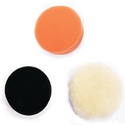 YATO POLERKA 12V LI-ION  80mm   82903