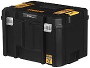 DeWALT DCS391NT circular saw Black Silver Yellow