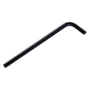 Angle Grinder 18V  125mm  3 Akku 5.0Ah