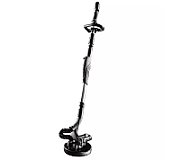 Gypsum grinder 600W Graphite disc 225mm + bag