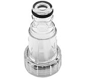 Gypsum grinder 600W Graphite disc 225mm + bag