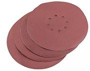 Gypsum grinder 600W Graphite disc 225mm + bag