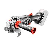 Szlifierka kątowa akumulatorowa Graphite Energy+ tarcza 125mm