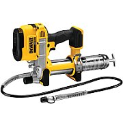 DeWALT DCGG571NK-XJ - fedtpistol
