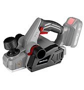 Strug akumulatorowy Energy+ 18V