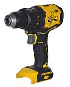 ST SCREWDRIVER V20 SFMCD710D2K